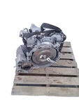 14 15 16 Ford Escape 2.0L 2WD 4X2 Automatic Transmission Assembly CV6P7000AC. Fixed Price $1450.00.