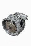 Mercedes CLA250 Automatic Transmission 7G-DCT 724.003 2015 2016 2017. Fixed Price $650.00.