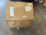 Genuine Audi Automatic Transmission Valve Body 0CK-325-031-AR. Fixed Price $250.00.