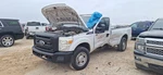 2011 Ford F250 Super Duty Automatic Transmission Oem 92K Miles - LKQ446490191. Fixed Price $1468.10.