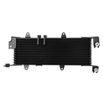 329100C010 Transmission Oil Cooler For Toyota Sequoia Tundra 2007-2010 New. Fixed Price $68.93.