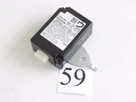 2013 Lexus IS250 Smart Door Control Receiver Module 89740-53370 Oem 298 +++ #59. Fixed Price $25.00.