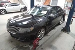 2010 Lincoln Mkz Automatic Transmission Oem 150K Miles - LKQ404070609. Fixed Price $540.60.