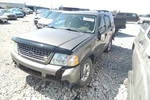 2003 Ford Explorer Automatic Transmission Oem 146K Miles - LKQ453605072. Fixed Price $1335.60.