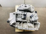 16-17 Volkswagen Jetta 1.4L L4 Gas Engine Automatic Transmission Gear Box Oem. Fixed Price $617.49.