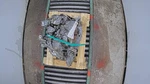 2008 Ford Fusion Automatic Transmission Assembly 57K Miles Oem 4WD Green. Fixed Price $550.00.