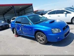 Manual Transmission 2.0L Fits 05 Saab 9-2X 428848. Fixed Price $979.99.