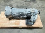 07 Mercedes-benz Gl-class X164 GL450 Automatic Transmission W /transfer Case Oem. Fixed Price $697.99.