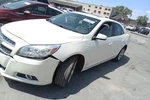 2013 Chevrolet Malibu Automatic Transmission Oem 119K Miles - LKQ387800816. Fixed Price $460.04.