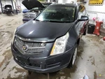2010 Cadillac Srx Automatic Transmission Awd. Fixed Price $900.00.