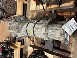 Automatic Transmission Speed 3.0L VR30DDTT Awd Fits 17 Infiniti Q50 964193. Fixed Price $627.00.