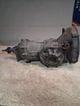 68 Vw Beetle Transmission Gearbox Air Cooled Classic Bug 113 301 103, AH3481178. Fixed Price $299.99.