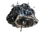 2014 - 2017 Mazda 6 A/t Automatic Transmission Transaxle Gear Box 2.5L Fwd. Fixed Price $420.00.