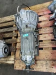 1990 Lexus LS400 Automatic Transmission 35010 50011. Fixed Price $900.00.