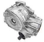 2012-2015 Audi A7 3.0 Supercharged Front Differential / Bell Housing Oem. Fixed Price $399.20.
