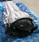 New Oem Ford 6R80 Automatic Transmission MB3Z-7000-M Ranger 2.0L Diesel 2021. Fixed Price $2385.95.