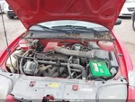 Automatic Transmission 4-134 2.2L Speed Opt MN4 Fits 01 Cavalier 405469. Fixed Price $363.99.