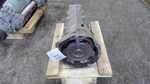 Transmission Bmw 228I 528I 2014 2015 2016 Awd 1442635. Fixed Price $157.49.