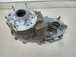 Jeep NP208 Transfer Case Front Housing J10 J20 Wagoneer Cherokee C-13684. Fixed Price $125.00.