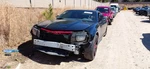 2012 Chevrolet Camaro Automatic Transmission Oem 138K Miles - LKQ449757233. Fixed Price $1362.10.