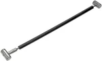 Dorman 905-525 Tilt Column Release Cable For Jeep Cherokee Wrangler Liberty. Fixed Price $29.99.