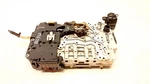 12-15 Audi C7 A6 A7 Quattro 3.0 Nxt Mechatronic Transmission Valve Body Oem 0716. Fixed Price $174.94.