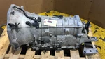 2017-2022 Genesis G90 3.3L Rwd 8 Speed Automatic Transmission Assembly Oem 90K.. Fixed Price $539.99.
