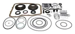 Automatic Transmission Overhaul Kit-auto Rebuild Crown 5014221AC. Fixed Price $351.19.