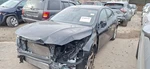 2014 Volvo S60 Automatic Transmission Oem 106K Miles - LKQ444684502. Fixed Price $487.60.