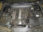 2003 Bmw 325I Manual Transmission Awd. Fixed Price $650.00.