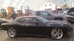 Manual Transmission R/t 5.7L Speed Fits 12-13 Challenger 6999218. Fixed Price $2099.90.