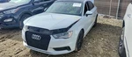 2015 Audi A3 Transmission Oem 99K Miles - LKQ372743535. Fixed Price $487.60.