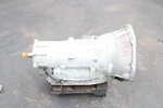 Automatic Transmission S63 GA6HP26Z-WE2 Oem Bmw X5M X6M E70 E71 2010-2014 117K. Fixed Price $1124.99.