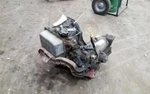 Automatic Transmission 6-183 3.0L Ohv Vin 8TH Digit Fits 00 Sable 226501. Fixed Price $402.50.