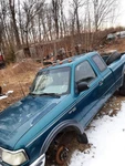 (208K) Automatic Transmission 6-245 4.0L 4WD Fits 90-94 Ranger 362558. Fixed Price $800.00.