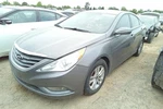 2013 Hyundai Sonata Automatic Transmission Oem 134K Miles - LKQ384381360. Fixed Price $469.58.