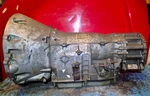 2010 Jeep Grand Cherokee SRT8 Transmission 6.1L 4X4 Oem. Fixed Price $734.23.
