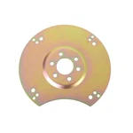 B&m 10239 Automatic Transmission Flexplate. Fixed Price $207.23.