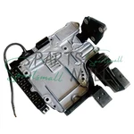 0HK927156B Transmission Control Module For Audi A6 A7 S6 0CK927156A. Fixed Price $535.00.