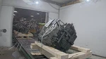 2020 Ford Transit Connect Automatic Transmission Assembly Fwd 137K Miles Oem. Fixed Price $3875.00.