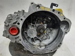 2021 Forte Transmission/transaxle SKU#3758608. Fixed Price $435.00.