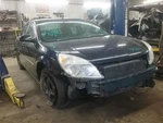 Automatic Transmission 3.5L Fits 07 Aura 1391777. Fixed Price $736.16.