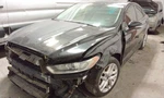 2015 Ford Fusion Automatic Transmission Oem 125K Miles - LKQ457659932. Fixed Price $1627.10.