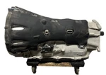 Bmw 330I G20 Xdrive Automatic Transmission Gear Box Oem 2019 2021 -32K. Fixed Price $1748.50.