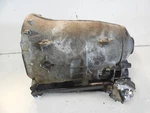 Many Mercedes W220 Automatic Transmission Housing 722.633 1402712601 Bare Case. Fixed Price $90.00.