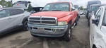 1997 Dodge Ram 1500 Automatic Transmission Oem 147K Miles - LKQ457126572. Fixed Price $1309.10.