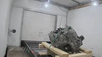 2016 Hyundai Elantra Automatic Transmission Assembly - Needs Pan Replaced. Fixed Price $400.00.