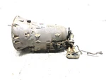 2003-2008 Mercedes S55 E55 SL55 CL55 Amg Transmission Gearbox Oem 5-SPEED 119K.. Fixed Price $1199.99.