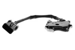 Vemo Multi-function Switch For Porsche Boxster 987 2009-02 To 2012-03. Fixed Price $319.18.