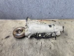 Automatic Transmission Assembly 722.507 94-97 Mercedes R129 SL320 Oem. Fixed Price $1100.00.